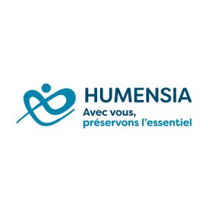 Humensia 2