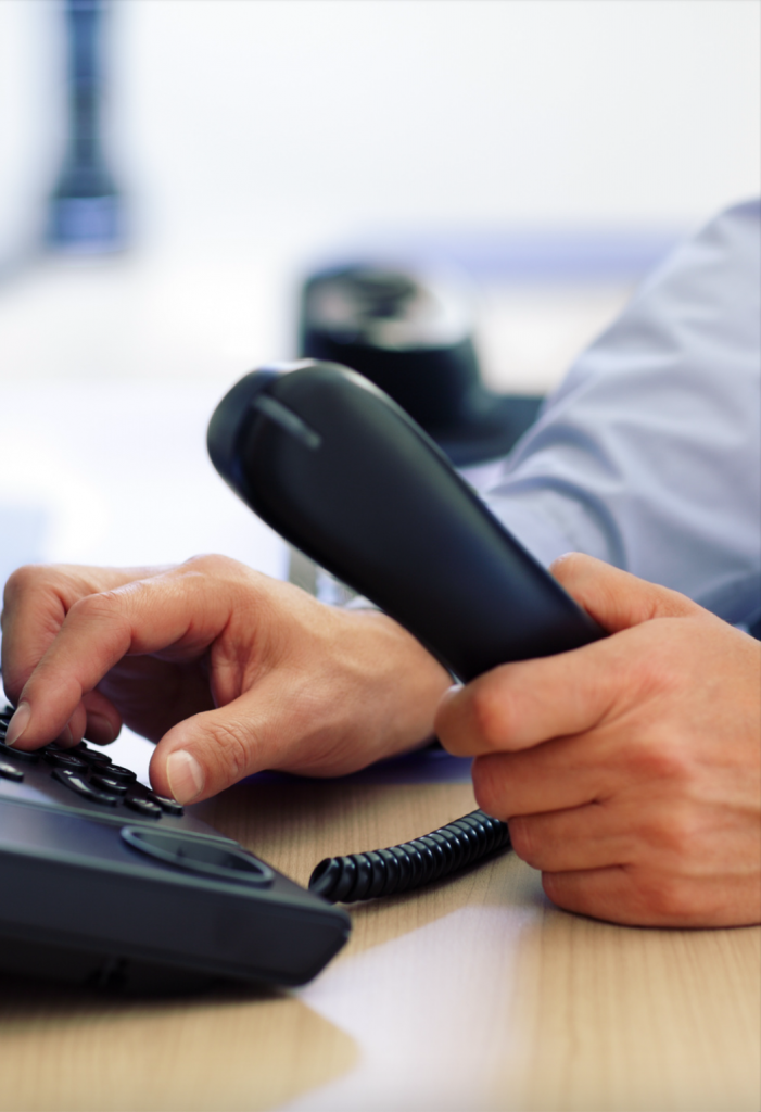 Screenshot 2021 07 01 at 14.40.44