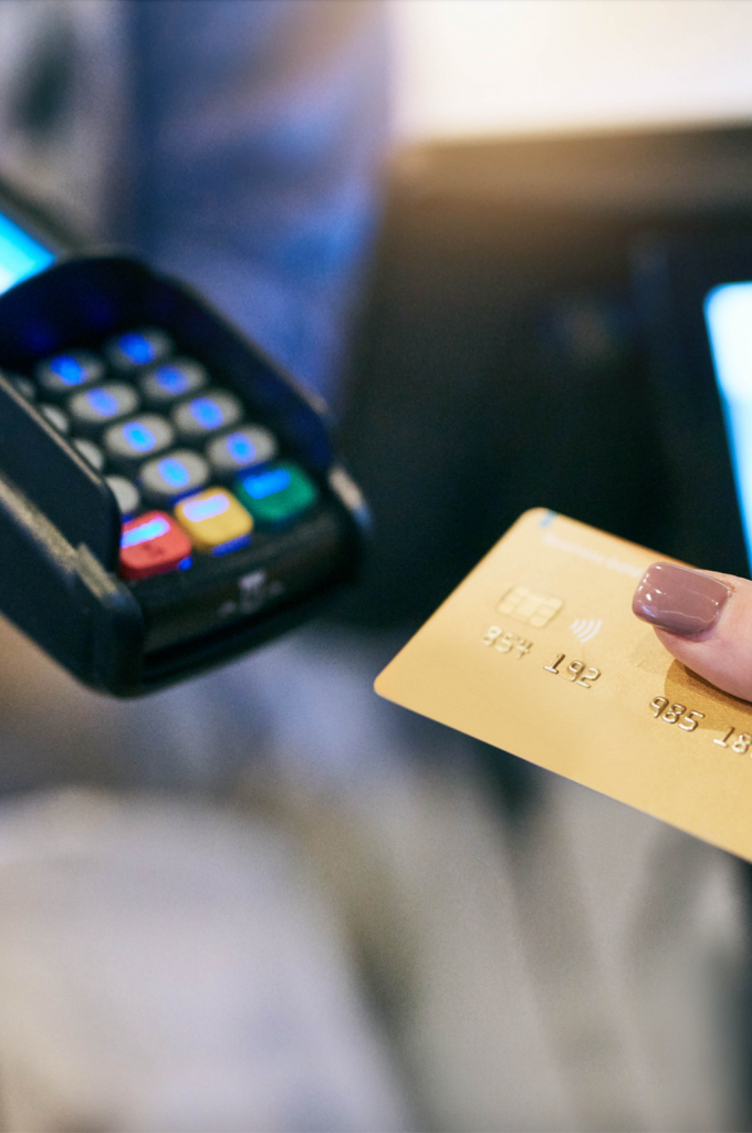 Screenshot 2021 07 01 at 14.41.01