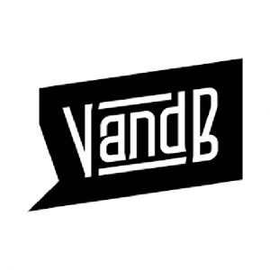 Vandb 2