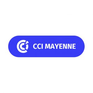 Cci